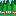a0323857_22501670.gif