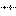 a0323857_22501817.gif