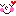 a0323857_22501872.gif