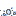 a0323857_22502313.gif