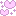 a0323857_22502800.gif