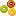 a0323857_22503288.gif