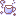 a0323857_22504461.gif