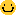 a0323857_22505593.gif