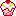 a0323857_22505843.gif