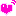 a0323857_22505912.gif