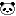 a0323857_22505942.gif