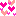 a0323857_22510580.gif