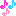a0323857_22510730.gif