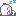 a0323857_22510775.gif