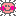 a0323857_22510797.gif