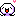 a0323857_22510947.gif