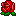 a0323857_22510970.gif