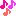 a0323857_22511088.gif