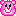 a0323857_22511089.gif