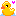 a0323857_22511126.gif