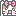 a0323857_22511944.gif