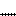 a0323857_22512196.gif