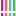 a0323857_22513221.gif