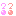 a0323857_22513497.gif