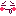 a0323857_22513981.gif