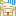 a0323857_22514212.gif