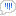 a0323857_22514220.gif