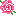 a0323857_22515692.gif
