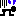 a0323857_22515861.gif