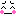 a0323857_22520745.gif