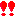 a0323857_22521110.gif