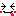 a0323857_22521139.gif