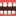 a0323857_22521258.gif