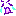 a0323857_22521868.gif