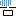 a0323857_22521934.gif