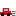 a0323857_22521942.gif