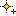 a0323857_22522004.gif