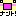 a0323857_22522202.gif