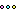 a0323857_22522220.gif