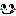 a0323857_22522234.gif