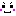 a0323857_22522272.gif