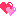 a0323857_22522696.gif