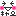 a0323857_22523115.gif