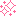 a0323857_22523202.gif