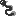 a0323857_22523602.gif