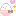 a0323857_22524011.gif