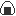 a0323857_22524077.gif