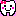 a0323857_22524279.gif