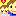 a0323857_22524369.gif