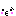 a0323857_22524673.gif